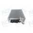 EVAP MAQ LIUGONG MOTONIVELADORA 4180D - Imagem: 21