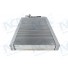 EVAP MAQ LIUGONG MOTONIVELADORA 4180D - Imagem: 22