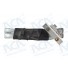 EVAP MAQ LIUGONG MOTONIVELADORA 4180D - Imagem: 23