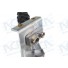 EVAP MAQ LIUGONG MOTONIVELADORA 4180D - Imagem: 26