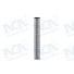 EVAP MAQ KOMATSU PC55MR - Imagem: 5