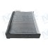 EVAP MAQ KOMATSU PC55MR - Imagem: 7