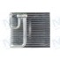 EVAP MAQ LIUGONG MINI ESCAVADEIRA 9035E - Imagem: 1
