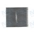 EVAP MAQ LIUGONG MINI ESCAVADEIRA 9035E - Imagem: 2