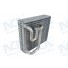 EVAP MAQ LIUGONG MINI ESCAVADEIRA 9035E - Imagem: 3