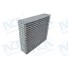 EVAP MAQ LIUGONG MINI ESCAVADEIRA 9035E - Imagem: 4