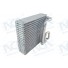 EVAP MAQ LIUGONG MINI ESCAVADEIRA 9035E - Imagem: 5