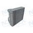 EVAP MAQ LIUGONG MINI ESCAVADEIRA 9035E - Imagem: 6