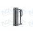 EVAP MAQ LIUGONG MINI ESCAVADEIRA 9035E - Imagem: 7