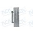 EVAP MAQ LIUGONG MINI ESCAVADEIRA 9035E - Imagem: 8