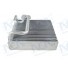 EVAP MAQ LIUGONG MINI ESCAVADEIRA 9035E - Imagem: 9