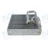 EVAP MAQ LIUGONG MINI ESCAVADEIRA 9035E - Imagem: 10