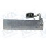 EVAP MAQ LIUGONG MINI ESCAVADEIRA 9035E - Imagem: 11
