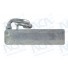 EVAP MAQ LIUGONG MINI ESCAVADEIRA 9035E - Imagem: 12