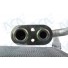 EVAP MAQ LIUGONG MINI ESCAVADEIRA 9035E - Imagem: 13