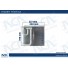 EVAP MAQ LIUGONG MINI ESCAVADEIRA 9035E - Imagem: 14
