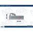 EVAP MAQ LIUGONG MINI ESCAVADEIRA 9035E - Imagem: 15