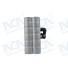 EVAP VOLVO XC60 /XC90 CXA TRASEIRA - Imagem: 6