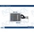 EVAP VOLVO XC60 /XC90 CXA TRASEIRA - Imagem: 13