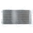 COND RENAULT FLUENCE 2.0 11 >16 - Imagem: 1