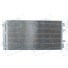 COND RENAULT FLUENCE 2.0 11 >16 - Imagem: 2