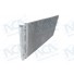 COND RENAULT FLUENCE 2.0 11 >16 - Imagem: 3