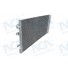 COND RENAULT FLUENCE 2.0 11 >16 - Imagem: 4