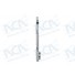COND RENAULT FLUENCE 2.0 11 >16 - Imagem: 5