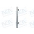 COND RENAULT FLUENCE 2.0 11 >16 - Imagem: 6