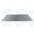 COND RENAULT FLUENCE 2.0 11 >16 - Imagem: 7