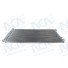 COND RENAULT FLUENCE 2.0 11 >16 - Imagem: 8