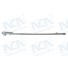 COND RENAULT FLUENCE 2.0 11 >16 - Imagem: 9
