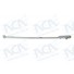 COND RENAULT FLUENCE 2.0 11 >16 - Imagem: 10