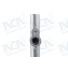 COND RENAULT FLUENCE 2.0 11 >16 - Imagem: 11