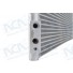 COND RENAULT FLUENCE 2.0 11 >16 - Imagem: 12