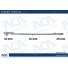 COND RENAULT FLUENCE 2.0 11 >16 - Imagem: 14