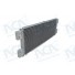 COND MAQ CAT MINI ESCAVADEIRA 303.5E - Imagem: 3