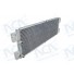 COND MAQ CAT MINI ESCAVADEIRA 303.5E - Imagem: 4