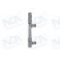 COND MAQ CAT MINI ESCAVADEIRA 303.5E - Imagem: 5