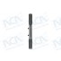 COND MAQ CAT MINI ESCAVADEIRA 303.5E - Imagem: 6