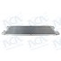 COND MAQ CAT MINI ESCAVADEIRA 303.5E - Imagem: 7