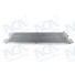 COND MAQ CAT MINI ESCAVADEIRA 303.5E - Imagem: 8