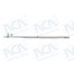 COND MAQ CAT MINI ESCAVADEIRA 303.5E - Imagem: 10