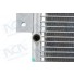 COND MAQ CAT MINI ESCAVADEIRA 303.5E - Imagem: 11