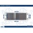 COND MAQ CAT MINI ESCAVADEIRA 303.5E - Imagem: 13