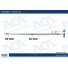 COND MAQ CAT MINI ESCAVADEIRA 303.5E - Imagem: 14