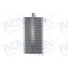 COND MAQ BOBCAT MINI ESCAVADEIRA E42/E45/E50/E55 - Imagem: 1