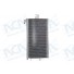 COND MAQ BOBCAT MINI ESCAVADEIRA E42/E45/E50/E55 - Imagem: 2
