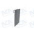 COND MAQ BOBCAT MINI ESCAVADEIRA E42/E45/E50/E55 - Imagem: 3