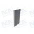 COND MAQ BOBCAT MINI ESCAVADEIRA E42/E45/E50/E55 - Imagem: 4